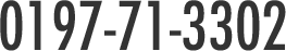 0197-71-3302