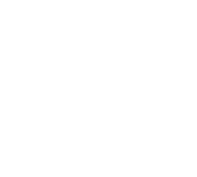 細やかな技術の連携作業で信頼のパイプラインが未来をつなぐ